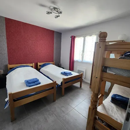 Ferienhaus En Ardeche, L'odalys Climatise Avec Sa Piscine Privee Et Chauffee Joyeuse