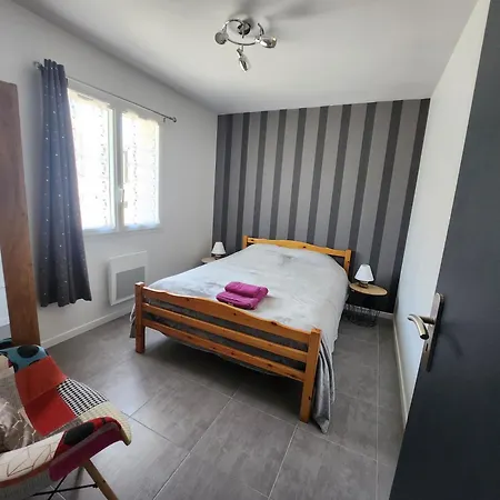 En Ardèche, L'odalys Climatisé Avec Sa Piscine Privée Et Chauffée *